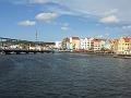 Curacao 2008 254